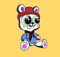 /nfts/funnybears/funnybears.png