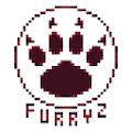 /nfts/furryz-officlal/furryz-officlal.png