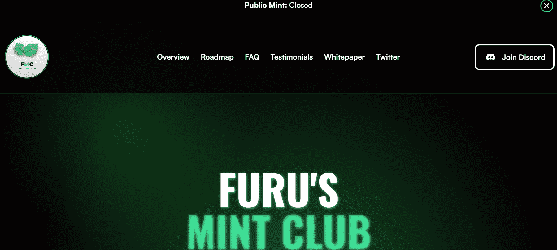 /nfts/furusmintclub/01.png