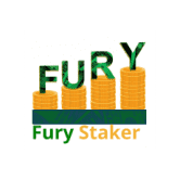 /nfts/furystaker/furystaker.png