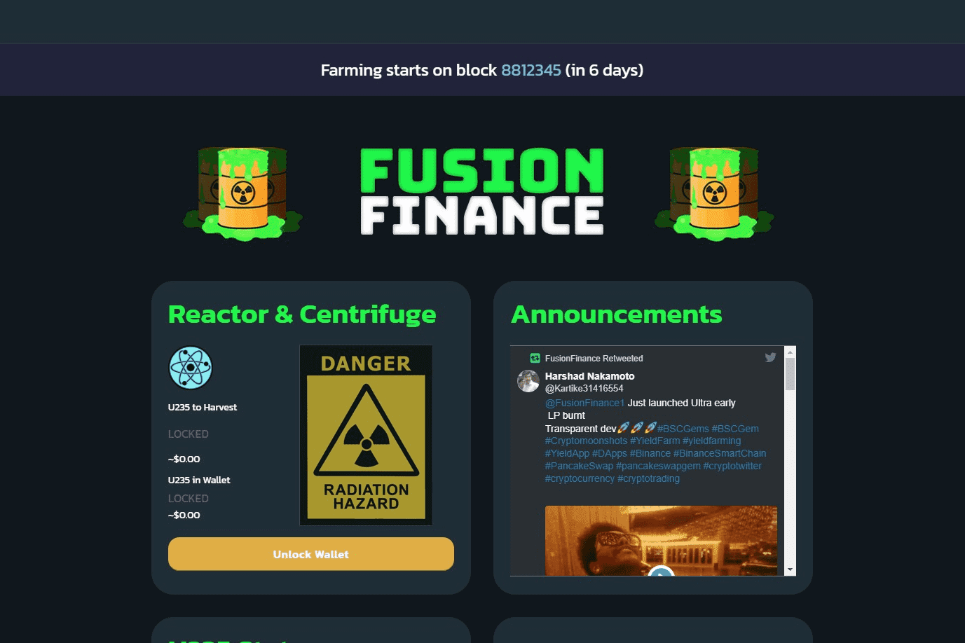 /nfts/fusionfinance/fusionfinance-dapp-defi-bsc-image1_513028034655f79a4cbb93ded592b9c4.png