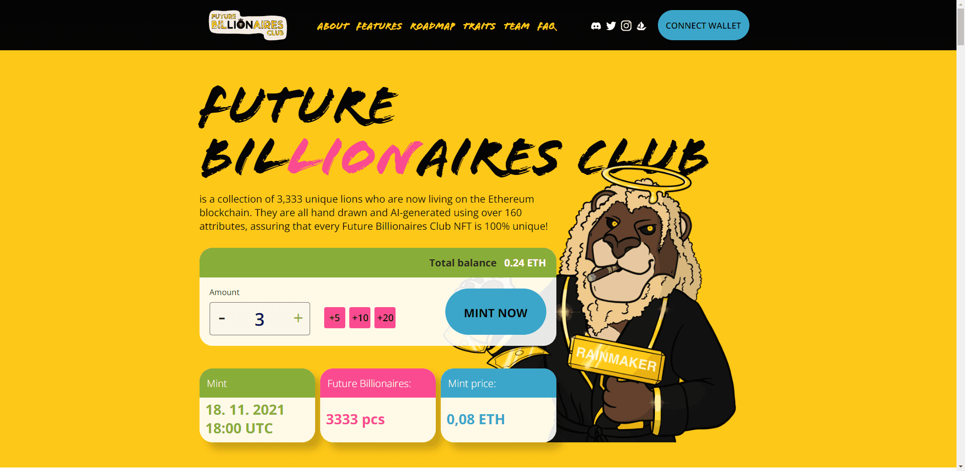 /nfts/future-billionaires-club-original/1661748434022.png