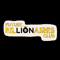 /nfts/future-billionaires-club-original/future-billionaires-club-original.png