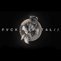 FVCK_CRYSTAL// 是由 FVCKRENDER 设计的 /nfts/fvck-crystal/fvck-crystal.png