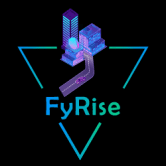 欢迎来到 FyRise 矿工! 在这里,您可以质押您的 AVAX 并获得每日回报。 /nfts/fyrise-miners/fyrise-miners.png
