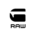 /nfts/g-star-raw-3301-community-token/g-star-raw-3301-community-token.png
