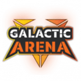 /nfts/galactic-arena/galactic-arena.png