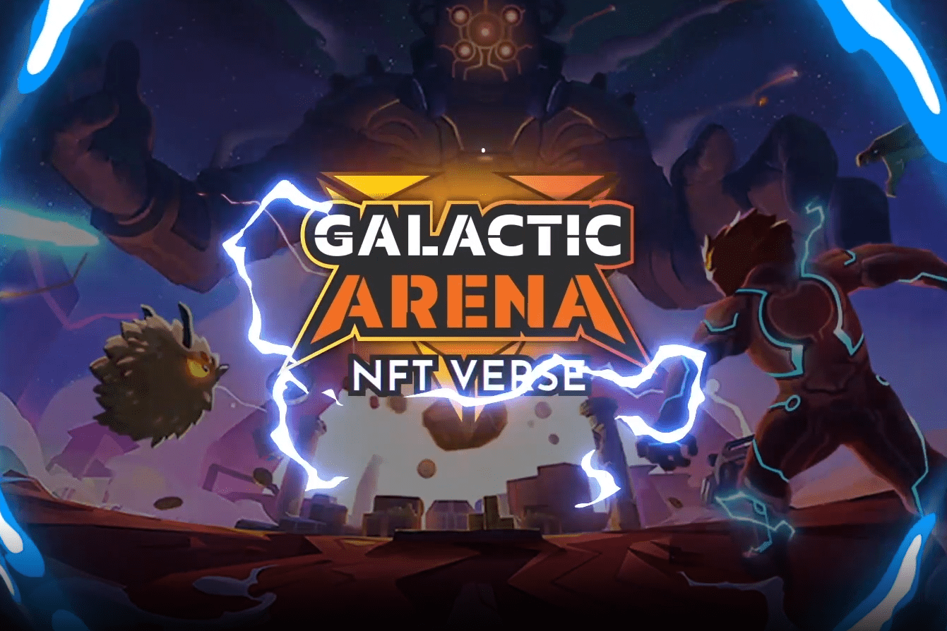 /nfts/galactic-arena/galacticarenathenftverse-dapp-games-bsc-image1_e328cee91e61b58983a7e0c056c79331.png