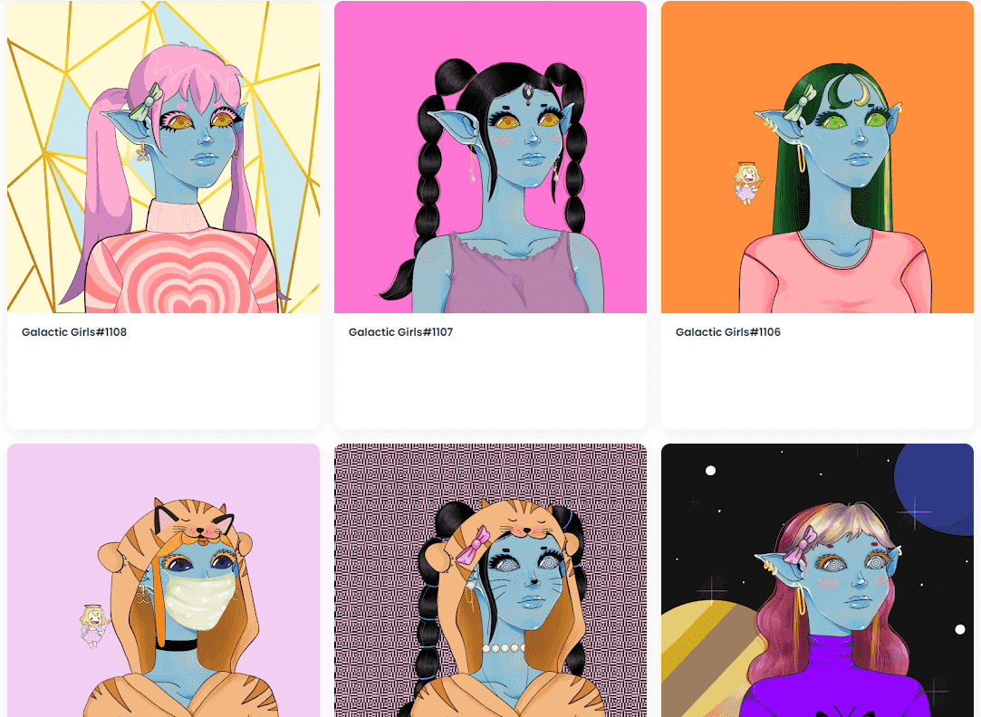 /nfts/galactic-girls-v2/ad2285cd-65df-461c-9a54-90d8920af4d8_.png