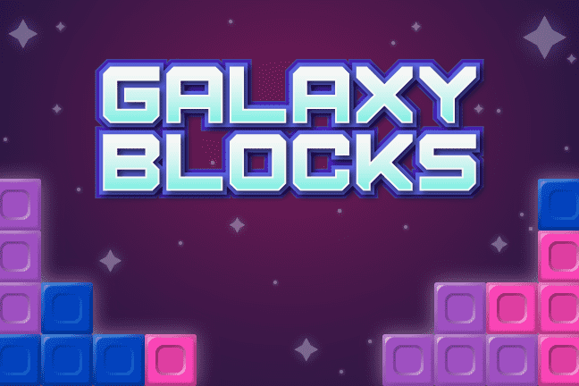 /nfts/galaxy-blocks/galaxy-blocks-games-thundercore-image1_c56939ea4c81f6b231e60210a4627389.png