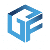 GALAXY FINANCE 是币安智能链上的下一代自动做市商 (AMM)、Staking、Yield Farming、IDO、Lauchpad 和 NFT。 $GLF 是 na /nfts/galaxy-finance/galaxy-finance.png