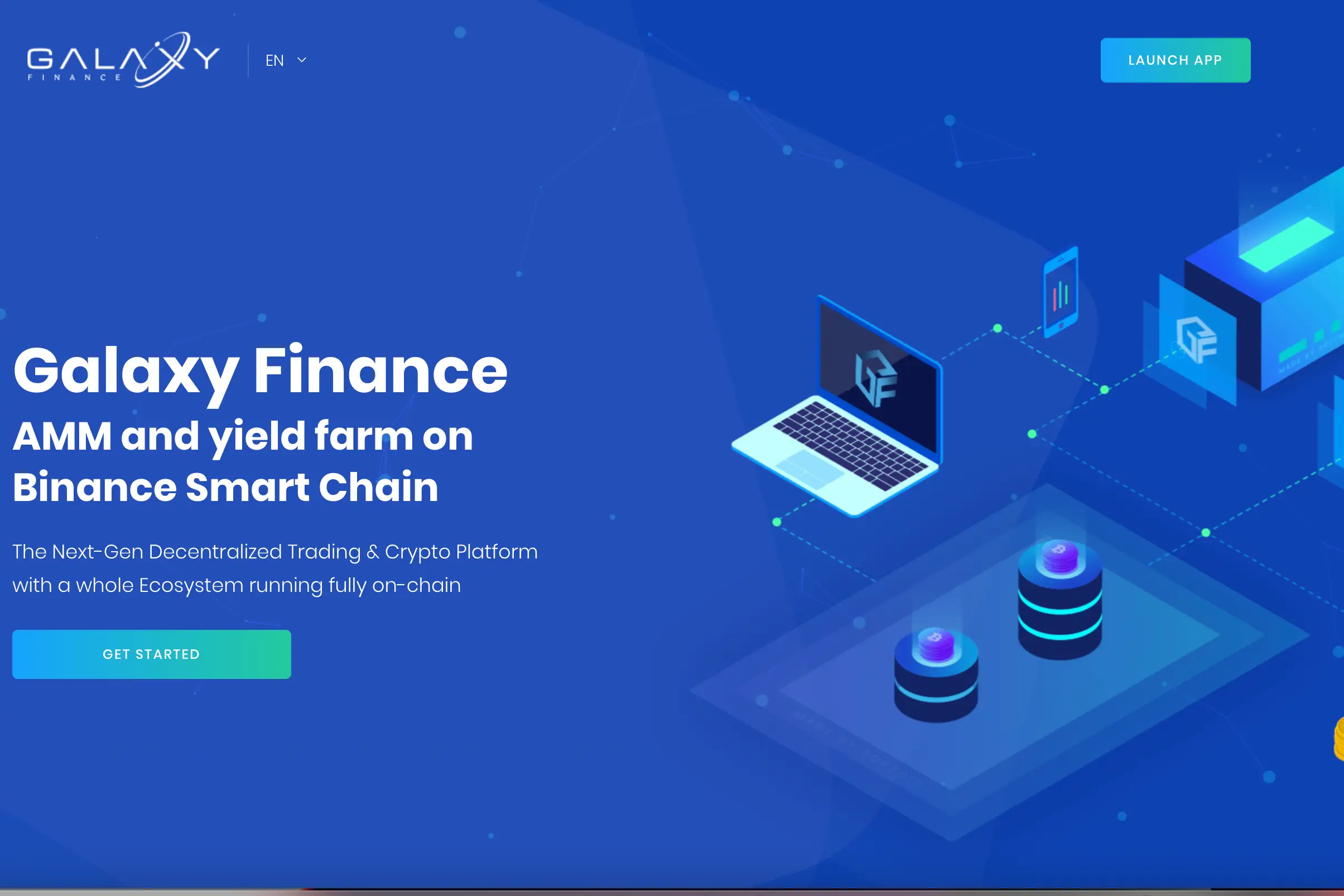 galaxyfinance-dapp-defi-bsc-image1_184fa7a86c98685af7e1ffa42b7b8125 /nfts/galaxy-finance/galaxyfinance-dapp-defi-bsc-image1_184fa7a86c98685af7e1ffa42b7b8125.webp