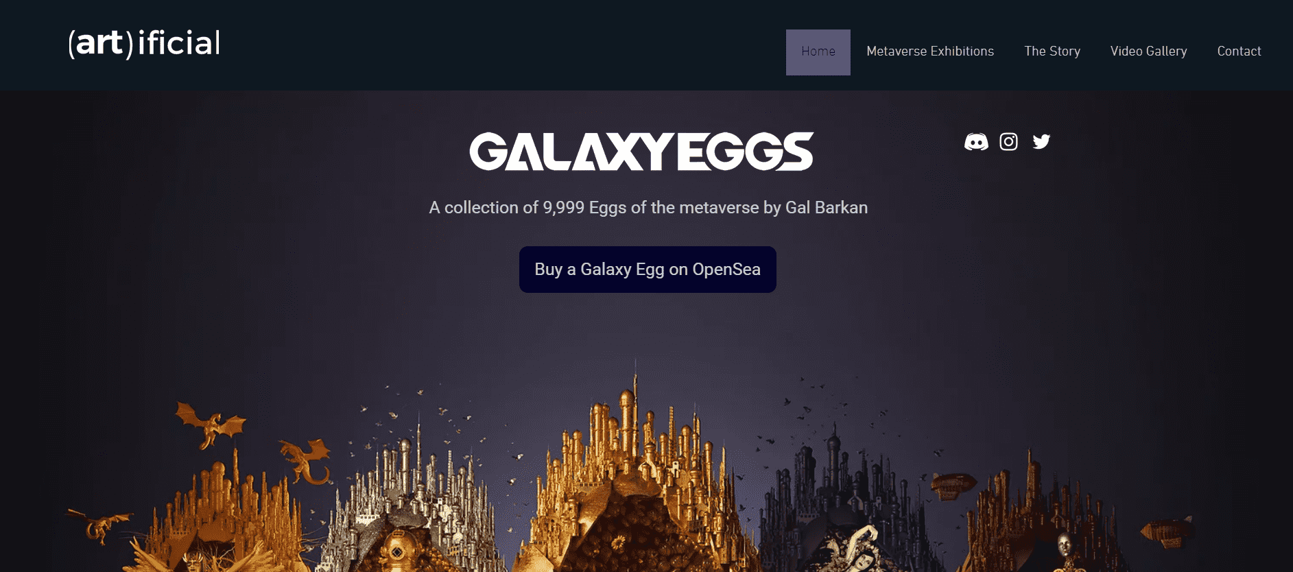 /nfts/galaxyeggs9999/01.png