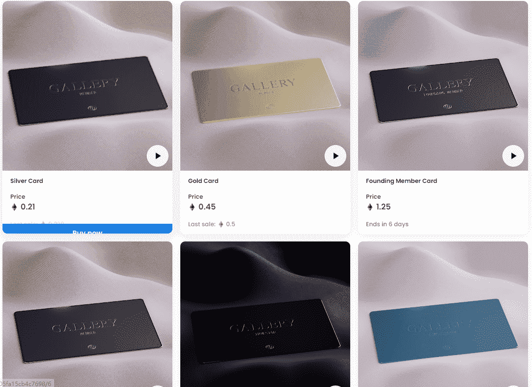 /nfts/gallery-membership-cards/3c41dd4f-52a7-45df-bb77-b20218e93262_.png