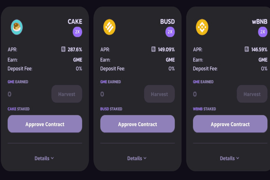 gametokenfinance-dapp-marketplaces-bsc-image1_751e04033d89ead4b28017f20d5c0998 /nfts/gametokenfinance/gametokenfinance-dapp-marketplaces-bsc-image1_751e04033d89ead4b28017f20d5c0998.png