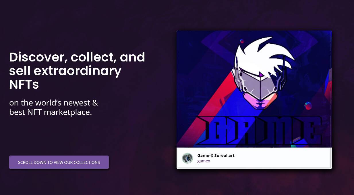 slider-1 /nfts/gamex-nft-marketplace/slider-1.jpg