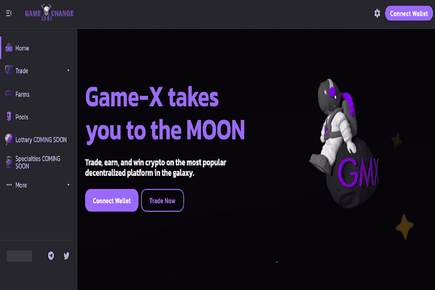 gamexswap-dapp-exchanges-bsc-image1_42303e3a01c328436d24081e6ffb7859 /nfts/gamex-swap/gamexswap-dapp-exchanges-bsc-image1_42303e3a01c328436d24081e6ffb7859.png