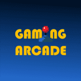 Gaming Arcade 是一个 web3.0 游戏平台,玩家可以在其中与全球玩家一起玩,并赚取加密货币。 /nfts/gaming-arcade/gaming-arcade.png
