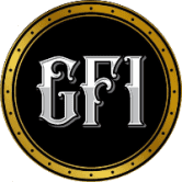 Gangster Finance 是一个基于币安智能链的平台,提供单一资产质押金库,为用户带来值得信赖的高收益储蓄工具。 /nfts/gangster-finance/gangster-finance.png