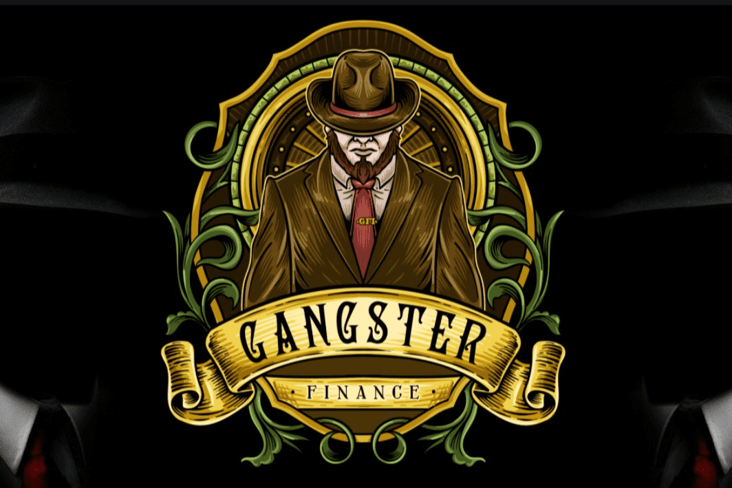 gangsterfinance-dapp-defi-bsc-image1_01a58f4f617aff06a6f6ee5c33abfea5 /nfts/gangster-finance/gangsterfinance-dapp-defi-bsc-image1_01a58f4f617aff06a6f6ee5c33abfea5.png