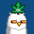 /nfts/ganja-birds/ganja-birds.png