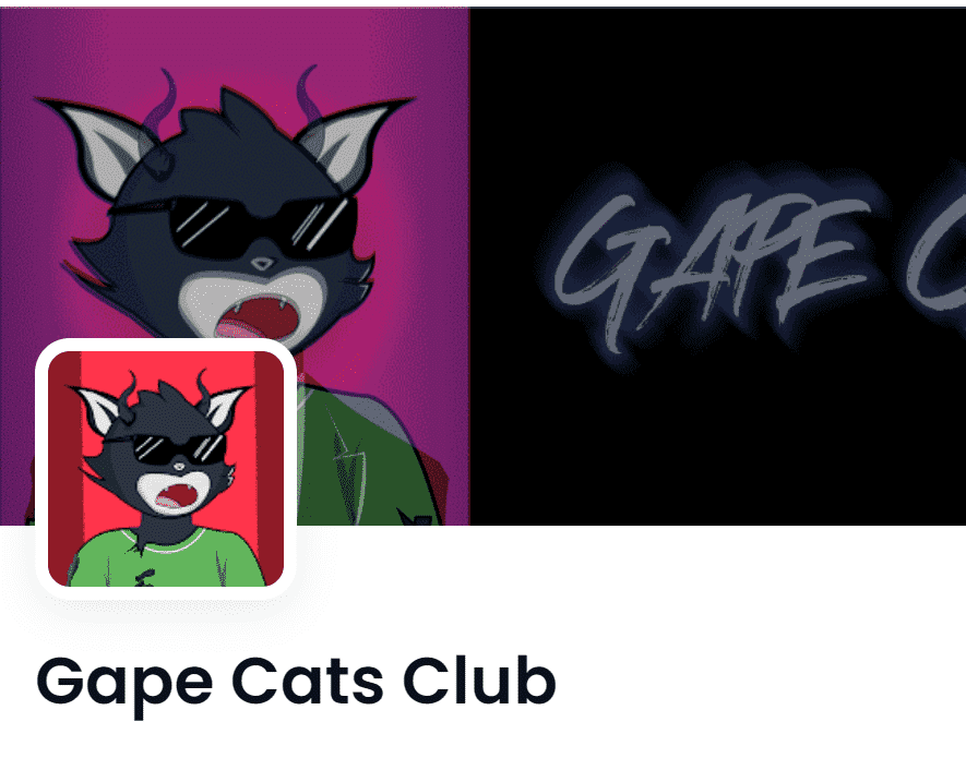 /nfts/gapecats/01.png