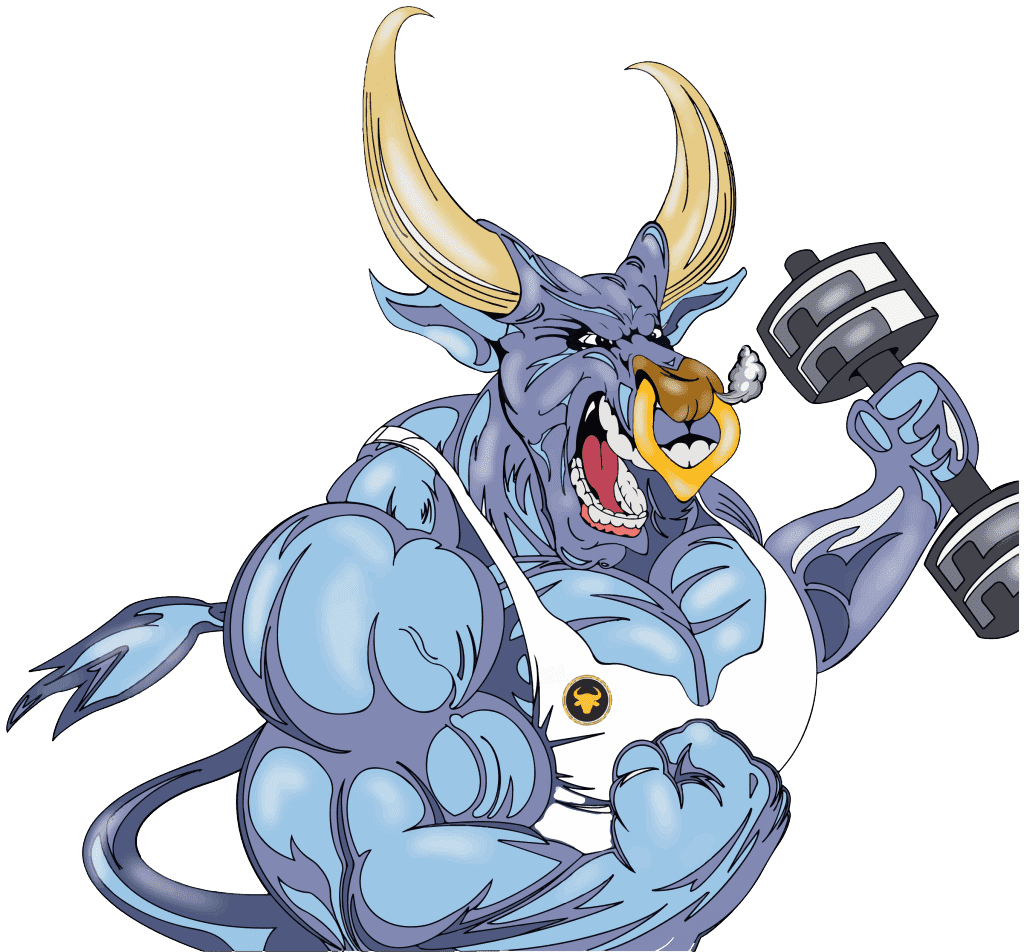 Gaur.4a2e717f /nfts/gaur-money/Gaur.4a2e717f.png