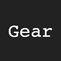 /nfts/gear-for-punks/gear-for-punks.png