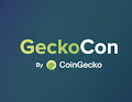 /nfts/geckocon-2022/geckocon-2022.png