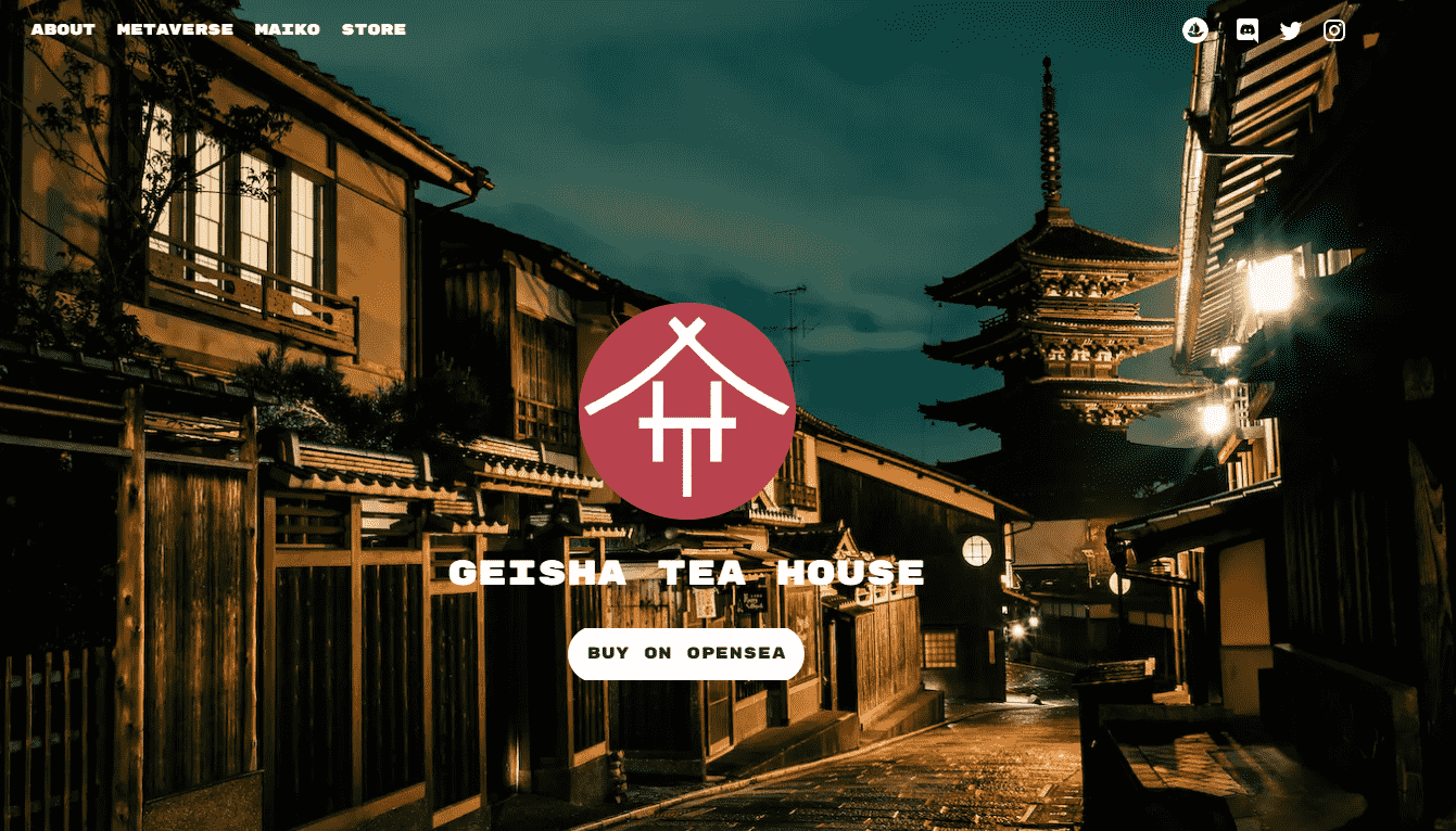 /nfts/geisha-tea-house/7b031b6f-c817-46f5-900f-42887c9740cb_.png