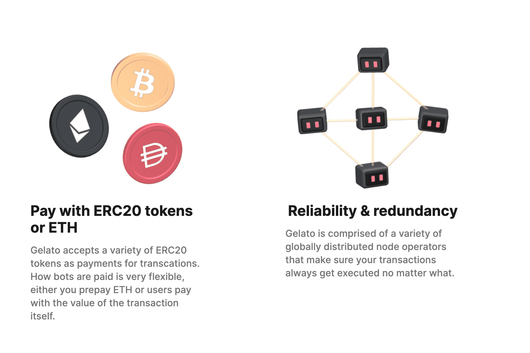 gelato-dapp-defi-ethereum-image1_976d6598514ce4ab7d310b8e9b292271 /nfts/gelato-network-1/gelato-dapp-defi-ethereum-image1_976d6598514ce4ab7d310b8e9b292271.png