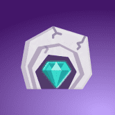 /nfts/gemcave-token/gemcave-token.png