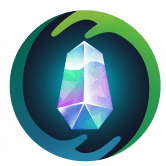 GemKeeper。金融是一个以社区为中心的自动化市场庄家(AMM)和DeFi平台,建立在Oasis的Emerald Paratime之上。 /nfts/gemkeeper-finance/gemkeeper-finance.png