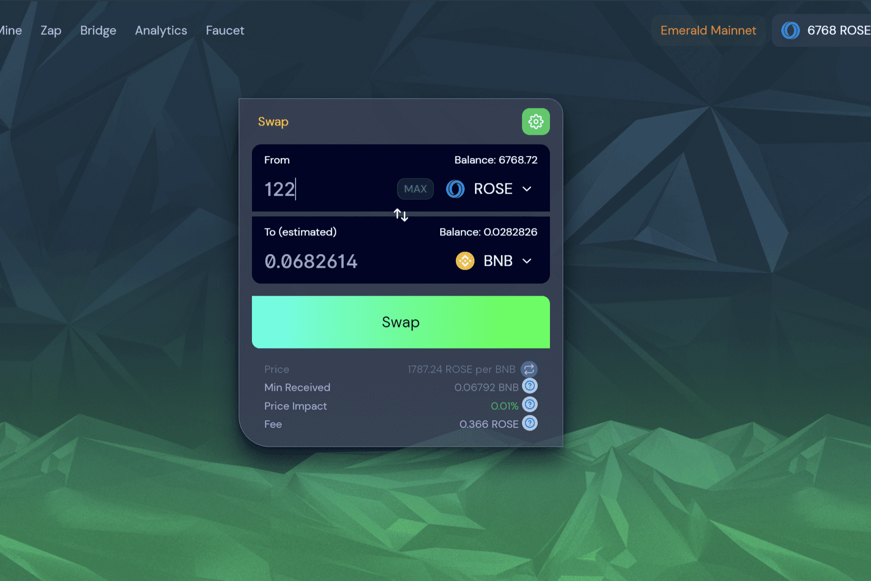 gemkeeperfinance-dapp-defi-oasis-image2_911e3169e6d3fd83be56631585678acf /nfts/gemkeeper-finance/gemkeeperfinance-dapp-defi-oasis-image2_911e3169e6d3fd83be56631585678acf.png