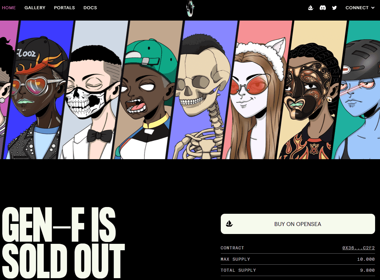 NFT /nfts/gen-f/452.png