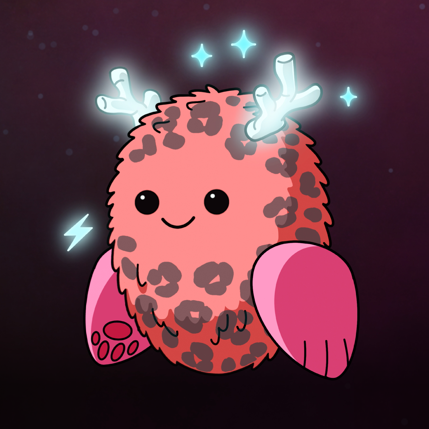 一个 NFT 健身收藏品,随着您采取 IRL 的每一步而变得更加独特和有价值。今天铸造限量版 (9,999) Gen-0 Mebot。 /nfts/gen0-mebots/gen0-mebots.png