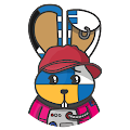 Genbit Bunnies - 可收藏的生成 NFT 兔子。仅铸造了 7,000 枚。每只兔子都是 1of1 单一的独特版本,由手绘零件创建,最初在 www.genbitbunnies.io 上铸造。Genbit Bunnies 很可爱,但要注意它们也有顽皮的一面。 /nfts/genbit-bunnies/genbit-bunnies.png