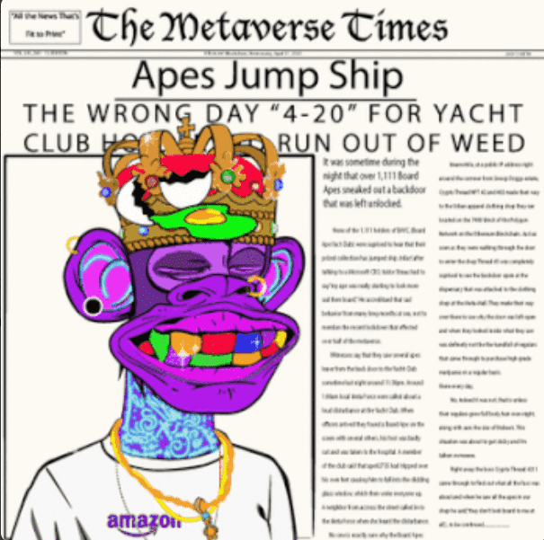 /nfts/gene-ape-yacht-club/gene-ape-yacht-club.png