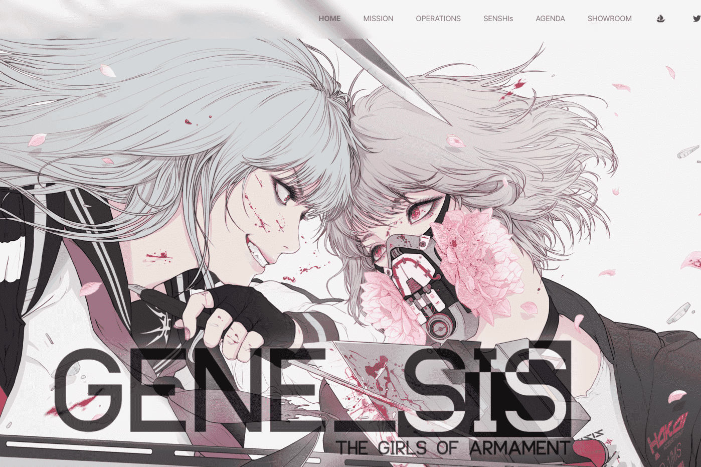/nfts/gene-sis-the-girls-of-armament/54_new.png