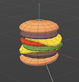 /nfts/generative-burger-club/generative-burger-club.png