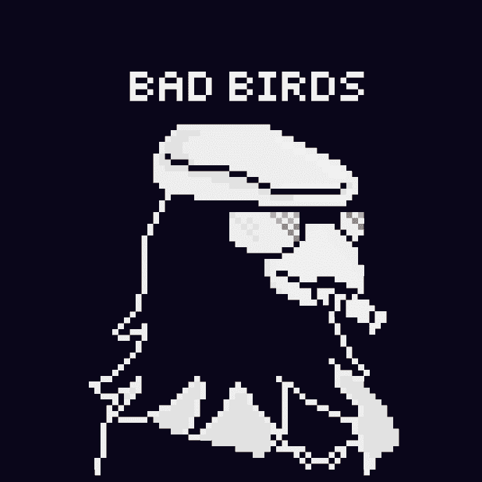 /nfts/genesis-bad-birds/genesis-bad-birds.png