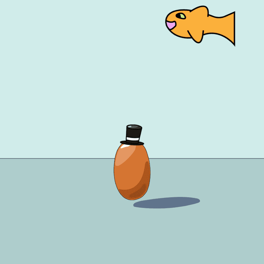 NFT /nfts/genesis-ball/355.png