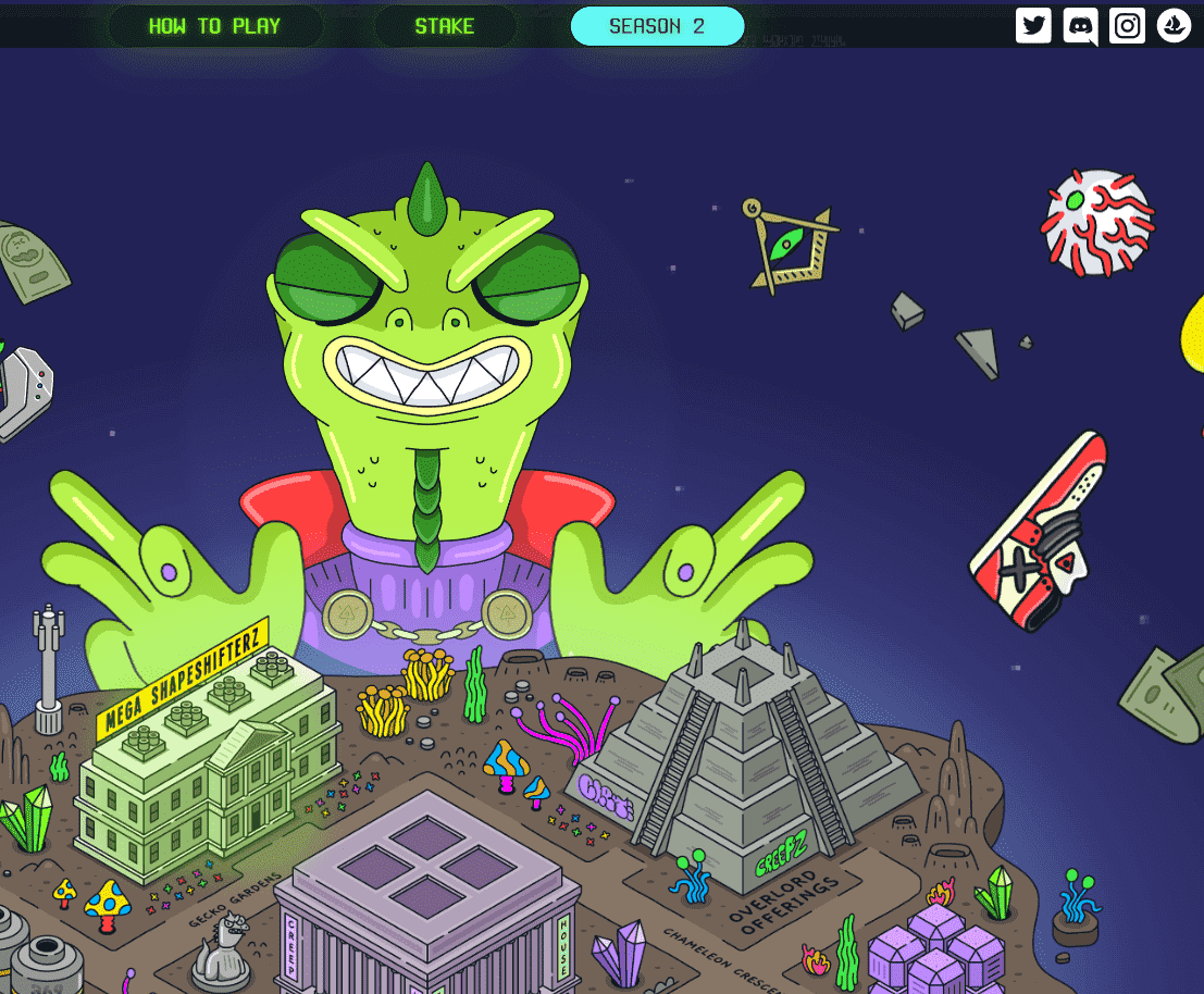 NFT /nfts/genesis-creepz/45457_new.png