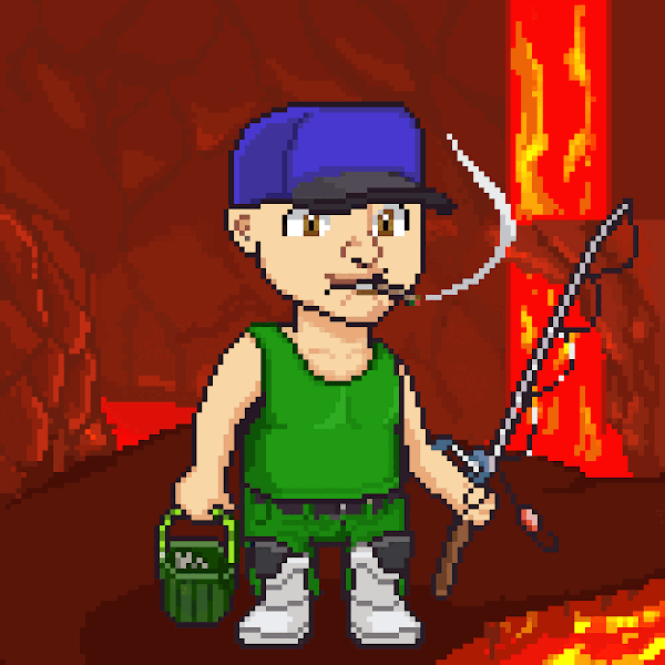 /nfts/genesis-fishers/genesis-fishers.gif