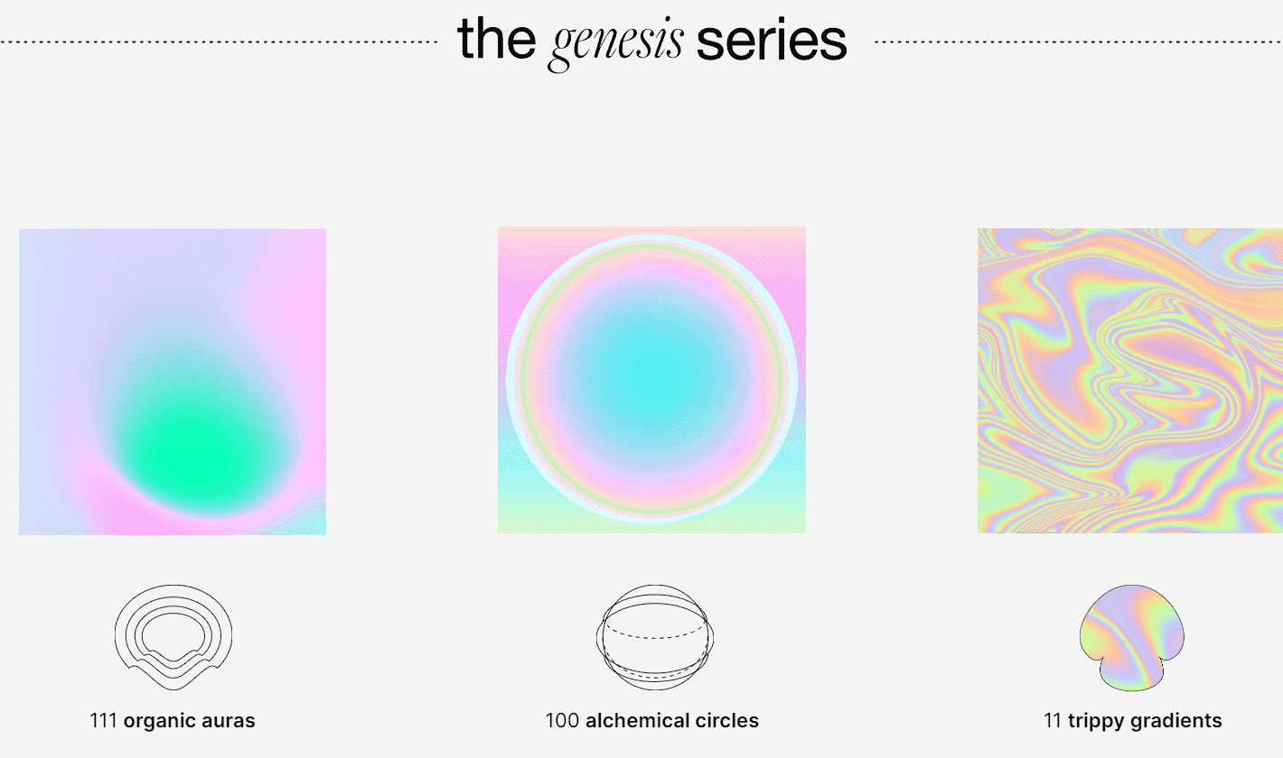 NFT /nfts/genesis-gradients-by-beaming/45555558_new.png