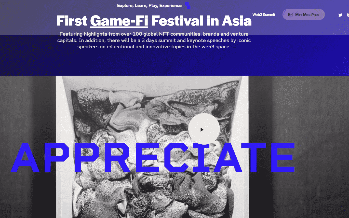 NFT /nfts/genesis-metapass/44_new.png