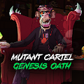 /nfts/genesis-oath/genesis-oath.png