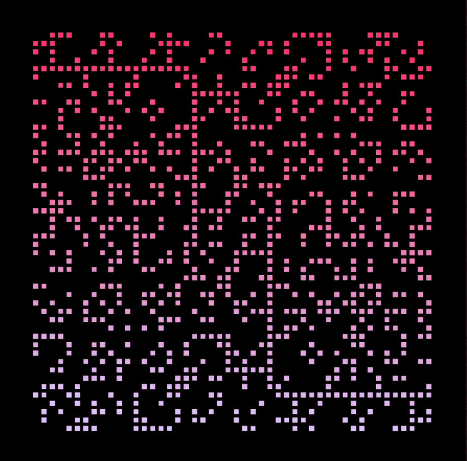 NFT /nfts/genesis-sol-solseedlings/24.png