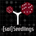 /nfts/genesis-sol-solseedlings/genesis-sol-solseedlings.png