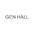 GEN HALL 是数字艺术革命的门户,是发现和探索人工智能和机器想象力潜力的地方。我们从全球各地的艺术家和技术人员那里挑选并为您带来精心制作的生成艺术作品。 /nfts/genhall-pass/genhall-pass.png